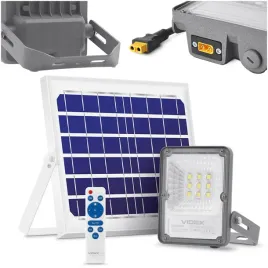 naswietlacz-halogen-led-panel-solarny-pilot-czujnik-zmierzchu-wytrzymaly