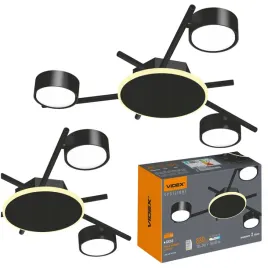 lampa-sufitowa-czarna-oprawa-punktowa-z-podswietleniem-3x-gx53