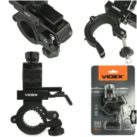 uchwyt-rowerowy-videx-abh-287-aluminium-do-latarki-20-28-mm-stabilny
