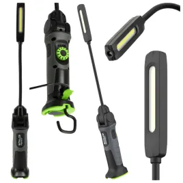 lampa-led-robocza-biale-zimne-swiatlo-500-lumenow-5w-akumulatorowa-usb-c-1m