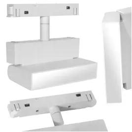 lampa-magnetyczna-4000k-biala-wysoka-wydajnosc-i-oszczednosc-ddcx-008