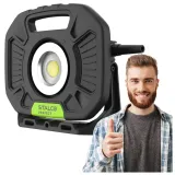 reflektor-led-naswietlacz-akumulatorowy-40w-4000-lumenow-dyfuzor-360-stopni