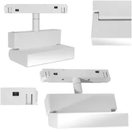 lampa-magnetyczna-led-3000k-ciepla-barwa-swiatla-wydajna-biala-ddcx-008