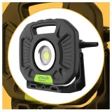reflektor-led-naswietlacz-akumulatorowy-40w-4000-lumenow-dyfuzor-360-stopni-kod-producenta-s-98811