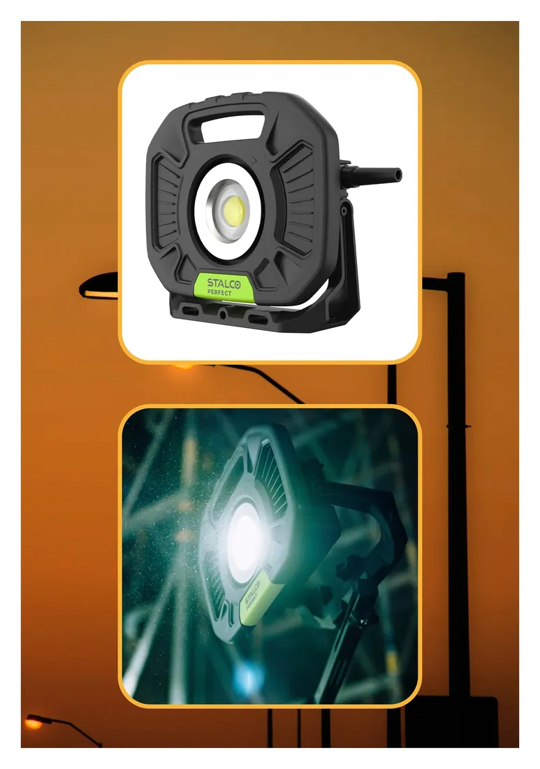 reflektor-led-naswietlacz-akumulatorowy-40w-4000-lumenow-dyfuzor-360-stopni