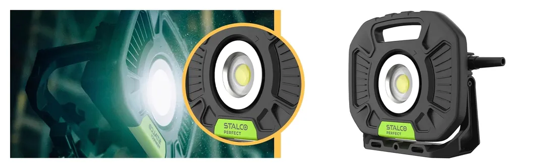 reflektor-led-naswietlacz-akumulatorowy-40w-4000-lumenow-dyfuzor-360-stopni