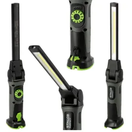 lampa-led-robocza-akumulatorowa-oswietlenie-do-1000-lumenow-10w-usb-c