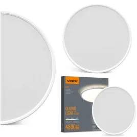 oprawa-led-z-podswietleniem-plafon-44w-3000k-4000k-5000k-4800-lumenow-biala