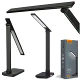 lampka-biurkowa-czarna-led-18w-z-bezprzewodowym-ladowaniem-1800-6500k-500lm