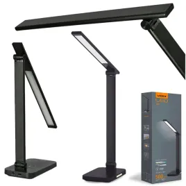 lampka-biurkowa-czarna-led-18w-z-bezprzewodowym-ladowaniem-1800-6500k-500lm