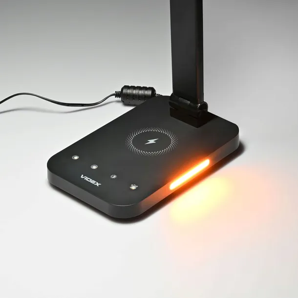 lampka-biurkowa-czarna-led-18w-z-bezprzewodowym-ladowaniem-1800-6500k-500lm-dlugosc-wysokosc-40-3-cm