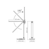 lampka-biurkowa-czarna-led-18w-z-bezprzewodowym-ladowaniem-1800-6500k-500lm-liczba-punktow-swiatla-1