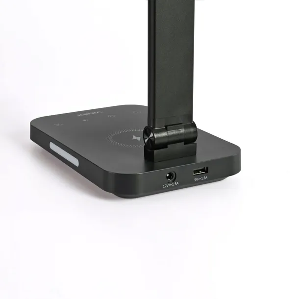 lampka-biurkowa-czarna-led-18w-z-bezprzewodowym-ladowaniem-1800-6500k-500lm-zasilanie-sieciowe