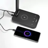 lampka-biurkowa-czarna-led-18w-z-bezprzewodowym-ladowaniem-1800-6500k-500lm-stan-opakowania-oryginalne