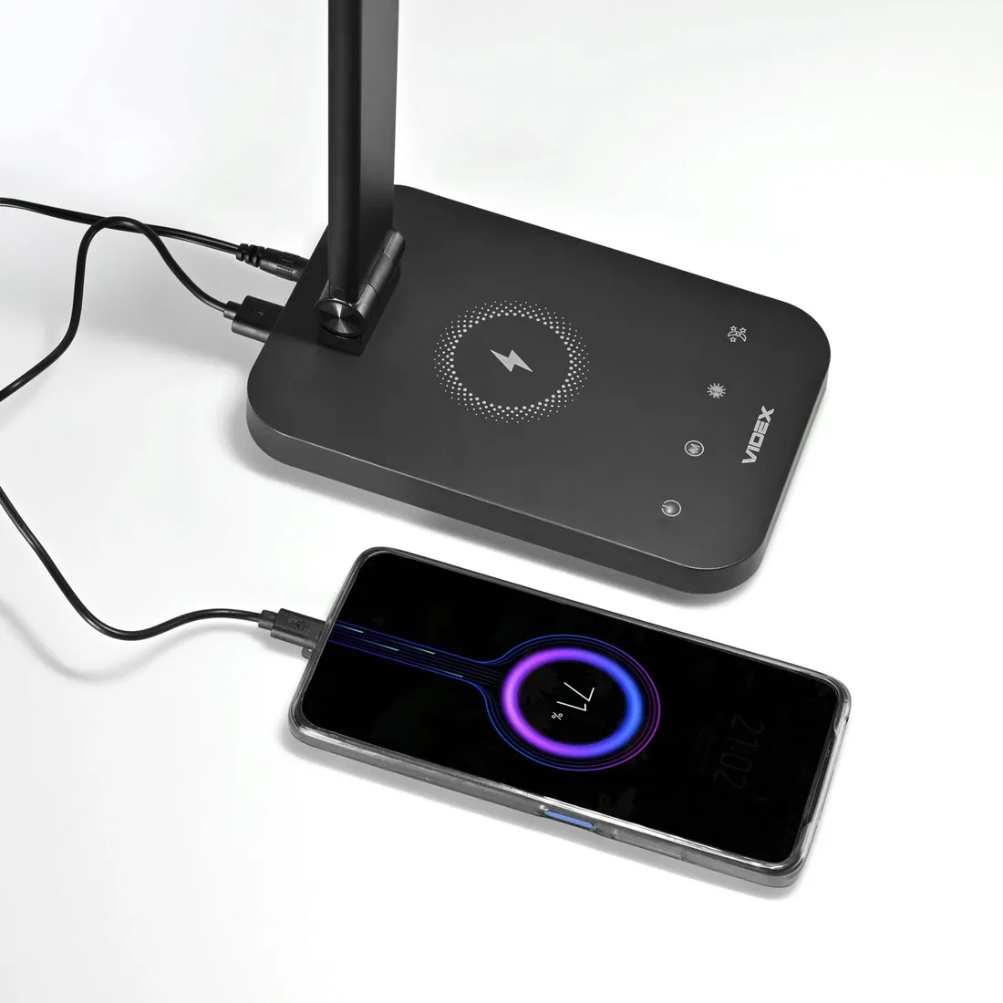 lampka-biurkowa-czarna-led-18w-z-bezprzewodowym-ladowaniem-1800-6500k-500lm