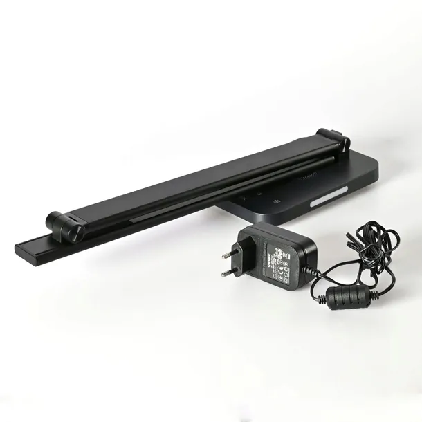 lampka-biurkowa-czarna-led-18w-z-bezprzewodowym-ladowaniem-1800-6500k-500lm-marka-videx