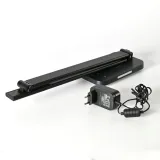 lampka-biurkowa-czarna-led-18w-z-bezprzewodowym-ladowaniem-1800-6500k-500lm-marka-videx