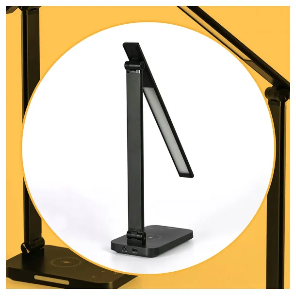 lampka-biurkowa-czarna-led-18w-z-bezprzewodowym-ladowaniem-1800-6500k-500lm-stan-nowy-kolor-czarny