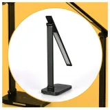 lampka-biurkowa-czarna-led-18w-z-bezprzewodowym-ladowaniem-1800-6500k-500lm-stan-nowy-kolor-czarny