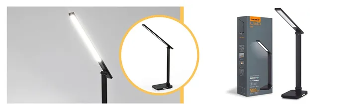 lampka-biurkowa-czarna-led-18w-z-bezprzewodowym-ladowaniem-1800-6500k-500lm-stan-nowy-dlugosc-wysokosc-40-3-cm