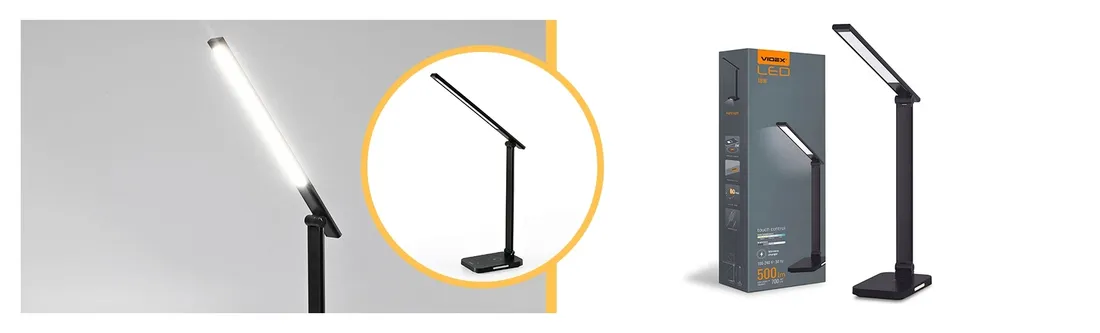 lampka-biurkowa-czarna-led-18w-z-bezprzewodowym-ladowaniem-1800-6500k-500lm