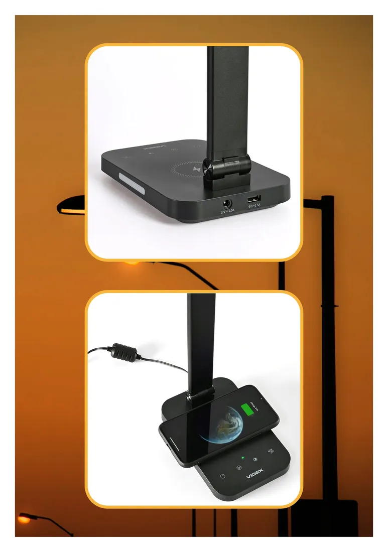 lampka-biurkowa-czarna-led-18w-z-bezprzewodowym-ladowaniem-1800-6500k-500lm