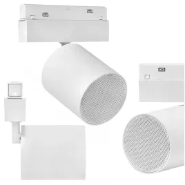 glosnik-magnetyczny-10w-pw20-magnetyczny-system-montazu-bluetooth-bialy