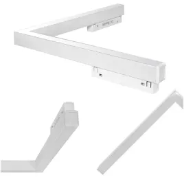 lampa-magnetyczna-narozna-biala-inteligentne-sterowanie-solidna-ddcx-b12-ty