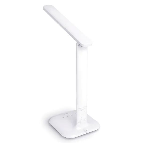 lampka-biurkowa-led-5w-biala-dotykowa-wielofunkcyjna-wyswietlacz-lcd-dlugosc-wysokosc-32-9-cm