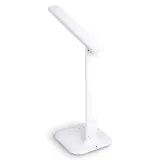 lampka-biurkowa-led-5w-biala-dotykowa-wielofunkcyjna-wyswietlacz-lcd-dlugosc-wysokosc-32-9-cm
