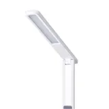 lampka-biurkowa-led-5w-biala-dotykowa-wielofunkcyjna-wyswietlacz-lcd-srednica-szerokosc-klosza-4-cm