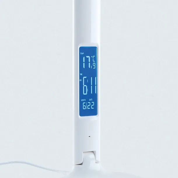 lampka-biurkowa-led-5w-biala-dotykowa-wielofunkcyjna-wyswietlacz-lcd-liczba-punktow-swiatla-1