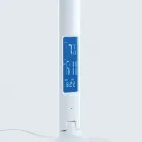 lampka-biurkowa-led-5w-biala-dotykowa-wielofunkcyjna-wyswietlacz-lcd-liczba-punktow-swiatla-1