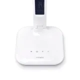 lampka-biurkowa-led-5w-biala-dotykowa-wielofunkcyjna-wyswietlacz-lcd-rodzaj-gwintu-zintegrowane-zrodlo-led