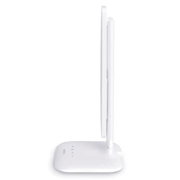 lampka-biurkowa-led-5w-biala-dotykowa-wielofunkcyjna-wyswietlacz-lcd-zasilanie-sieciowe