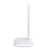 lampka-biurkowa-led-5w-biala-dotykowa-wielofunkcyjna-wyswietlacz-lcd-zasilanie-sieciowe