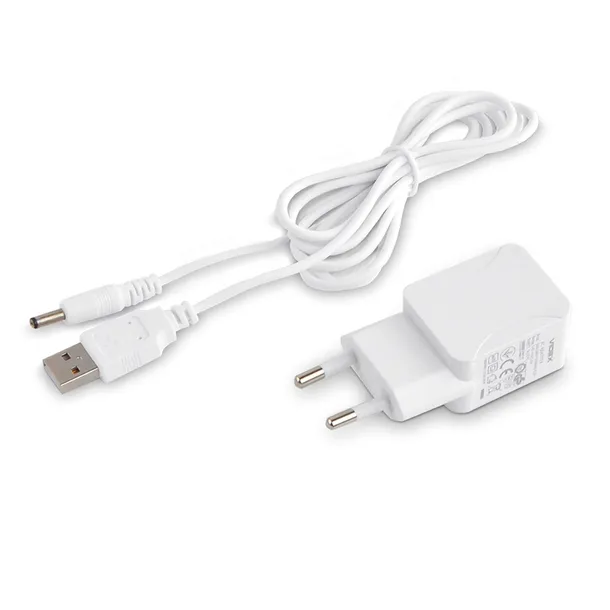 lampka-biurkowa-led-5w-biala-dotykowa-wielofunkcyjna-wyswietlacz-lcd-maksymalna-moc-pojedynczego-zrodla-swiatla-5-w