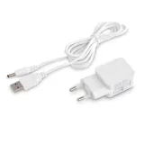 lampka-biurkowa-led-5w-biala-dotykowa-wielofunkcyjna-wyswietlacz-lcd-maksymalna-moc-pojedynczego-zrodla-swiatla-5-w