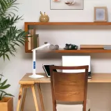 lampka-biurkowa-led-5w-biala-dotykowa-wielofunkcyjna-wyswietlacz-lcd-kolekcja-rio