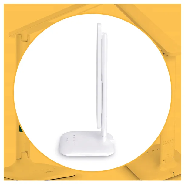 lampka-biurkowa-led-5w-biala-dotykowa-wielofunkcyjna-wyswietlacz-lcd-szerokosc-produktu-15-cm