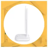 lampka-biurkowa-led-5w-biala-dotykowa-wielofunkcyjna-wyswietlacz-lcd-szerokosc-produktu-15-cm