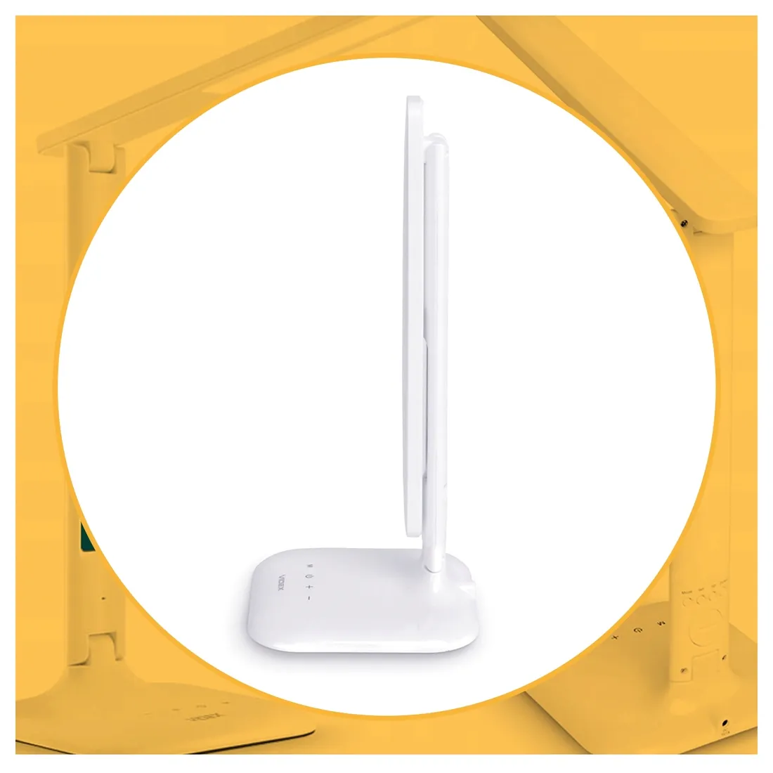 lampka-biurkowa-led-5w-biala-dotykowa-wielofunkcyjna-wyswietlacz-lcd