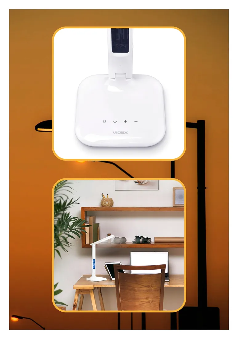 lampka-biurkowa-led-5w-biala-dotykowa-wielofunkcyjna-wyswietlacz-lcd