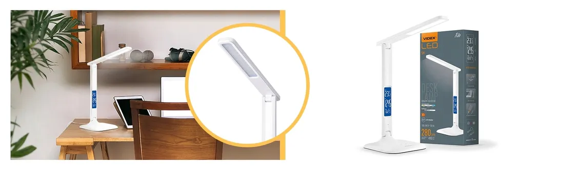 lampka-biurkowa-led-5w-biala-dotykowa-wielofunkcyjna-wyswietlacz-lcd