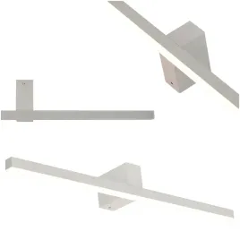 kinkiet-scienny-nevada-60-cm-bialy-ip44-led-20w-barwa-neutralna-4000k