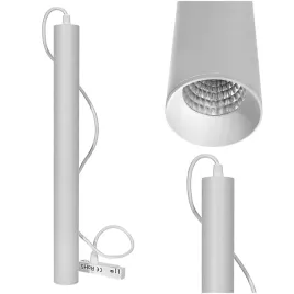 sopel-do-szyn-magnetycznych-10w-3000k-bialy-intuicyjny-montaz-dddx-b10