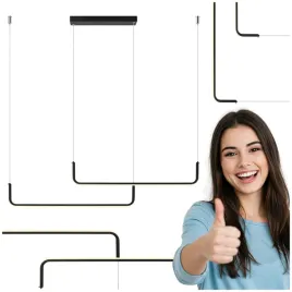 lampa-wiszaca-led-light-prestige-malawi-czarna-40w-2000-lumenow-3-barwy