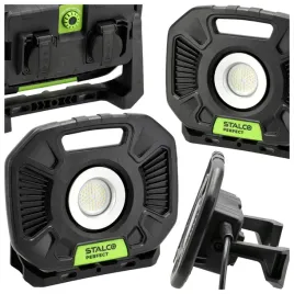 reflektor-led-naswietlacz-roboczy-do-6000-lumenow-360-stopni-dyfuzor-60w