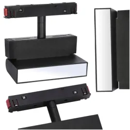 lampa-magnetyczna-4000k-czarna-uniwersalne-oswietlenie-wydajna-ddcx-008