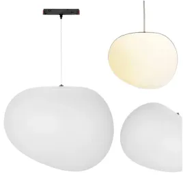lampa-magnetyczna-stone-7w-3000k-bezpieczna-trwala-konstrukcja-ddcx-003